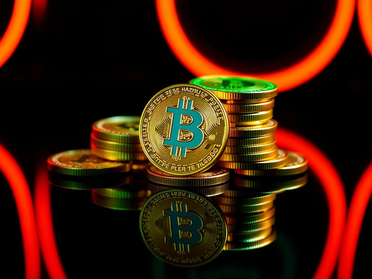 Membresía CryptoLab